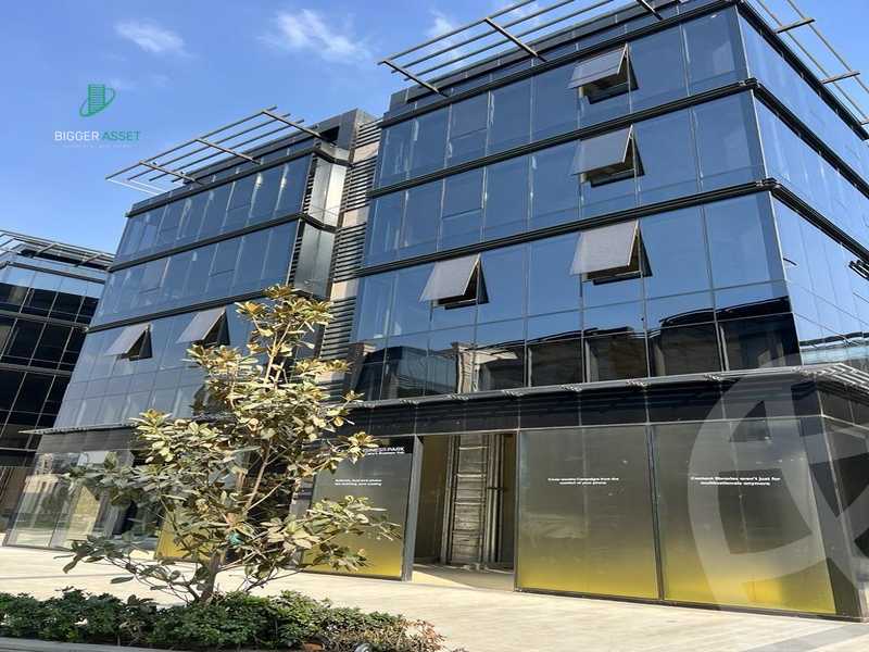 https://aqarmap.com.eg/ar/listing/5737895-for-rent-cairo-new-cairo-90th-street-south-teseen-st