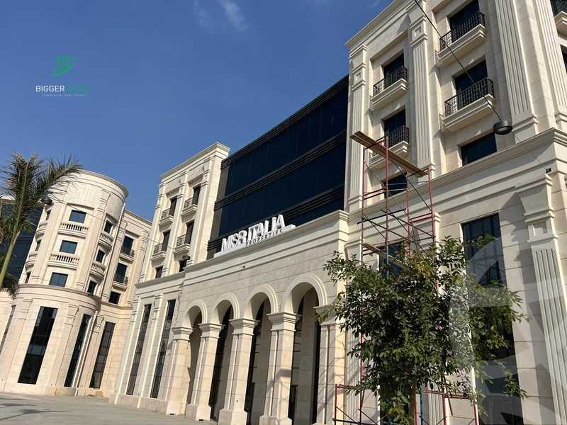 https://aqarmap.com.eg/ar/listing/5737895-for-rent-cairo-new-cairo-90th-street-south-teseen-st
