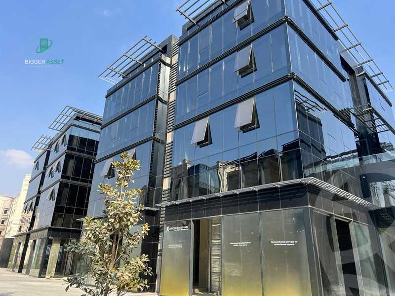 https://aqarmap.com.eg/ar/listing/5737895-for-rent-cairo-new-cairo-90th-street-south-teseen-st