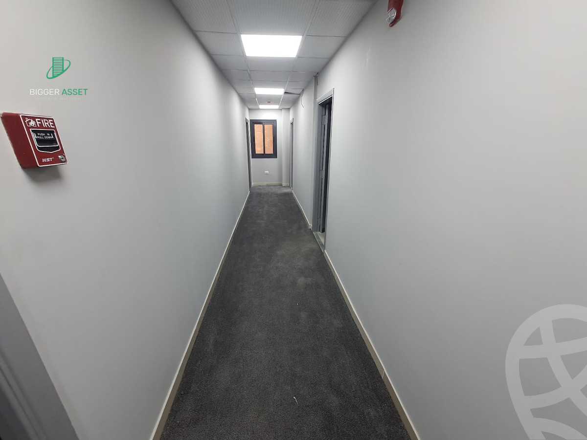 https://aqarmap.com.eg/ar/listing/5755771-for-rent-cairo-el-maadi-el-maadi-el-gededa-street-290