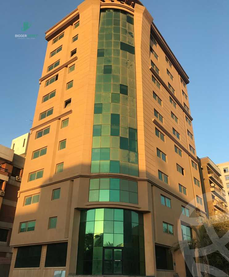 https://aqarmap.com.eg/ar/listing/5755771-for-rent-cairo-el-maadi-el-maadi-el-gededa-street-290