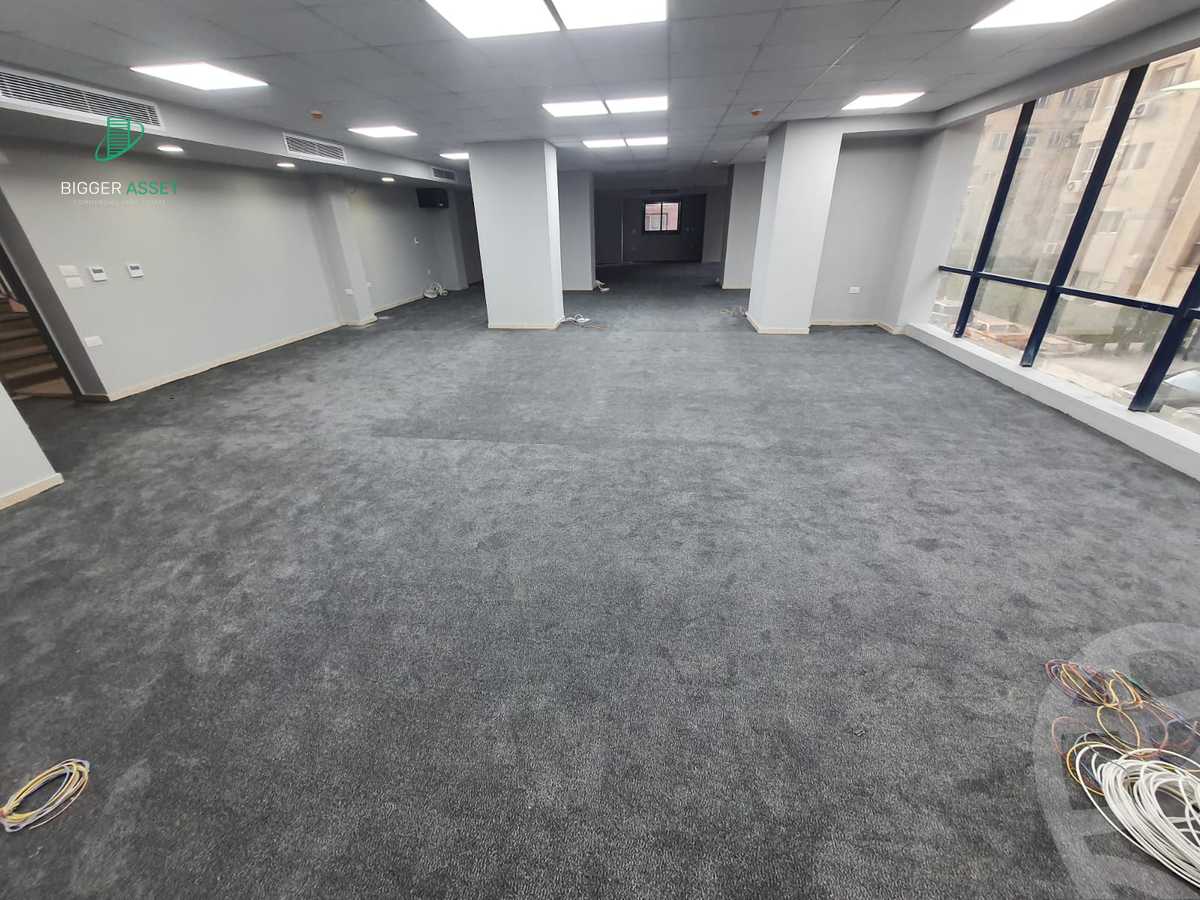 https://aqarmap.com.eg/ar/listing/5755771-for-rent-cairo-el-maadi-el-maadi-el-gededa-street-290