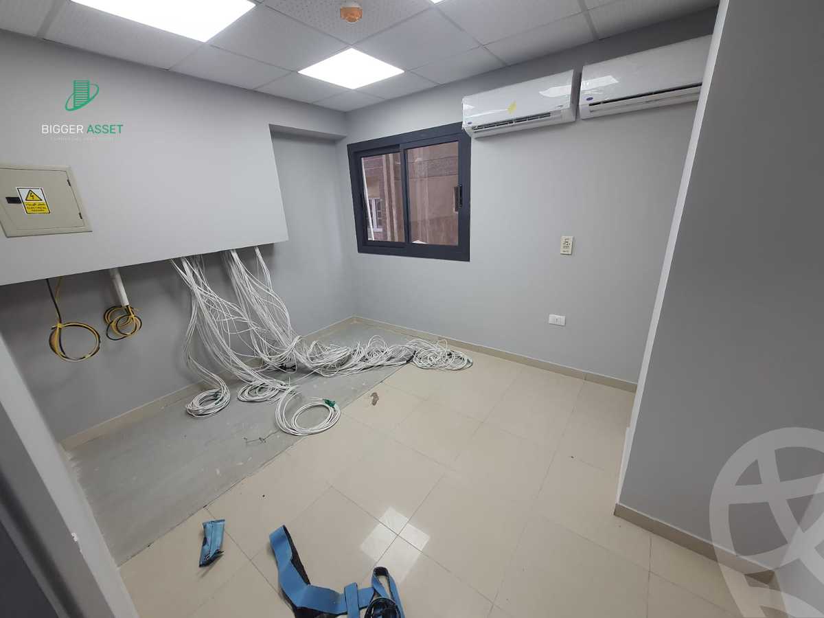 https://aqarmap.com.eg/en/listing/5756141-for-rent-cairo-el-maadi-el-maadi-el-gededa-street-290