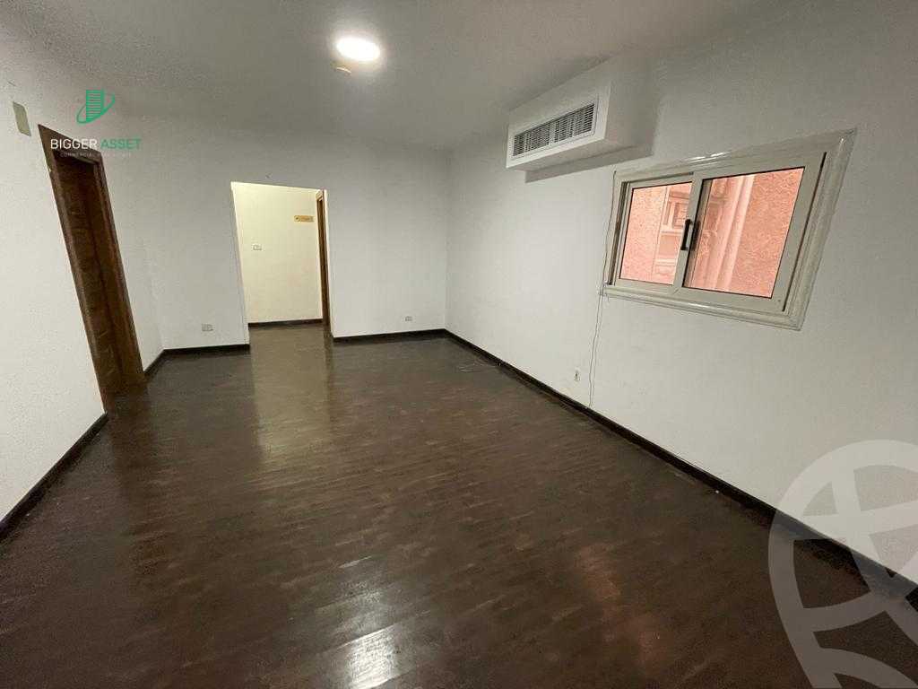https://aqarmap.com.eg/en/listing/5762302-for-rent-cairo-el-maadi-sarayat-el-maadi-street-20