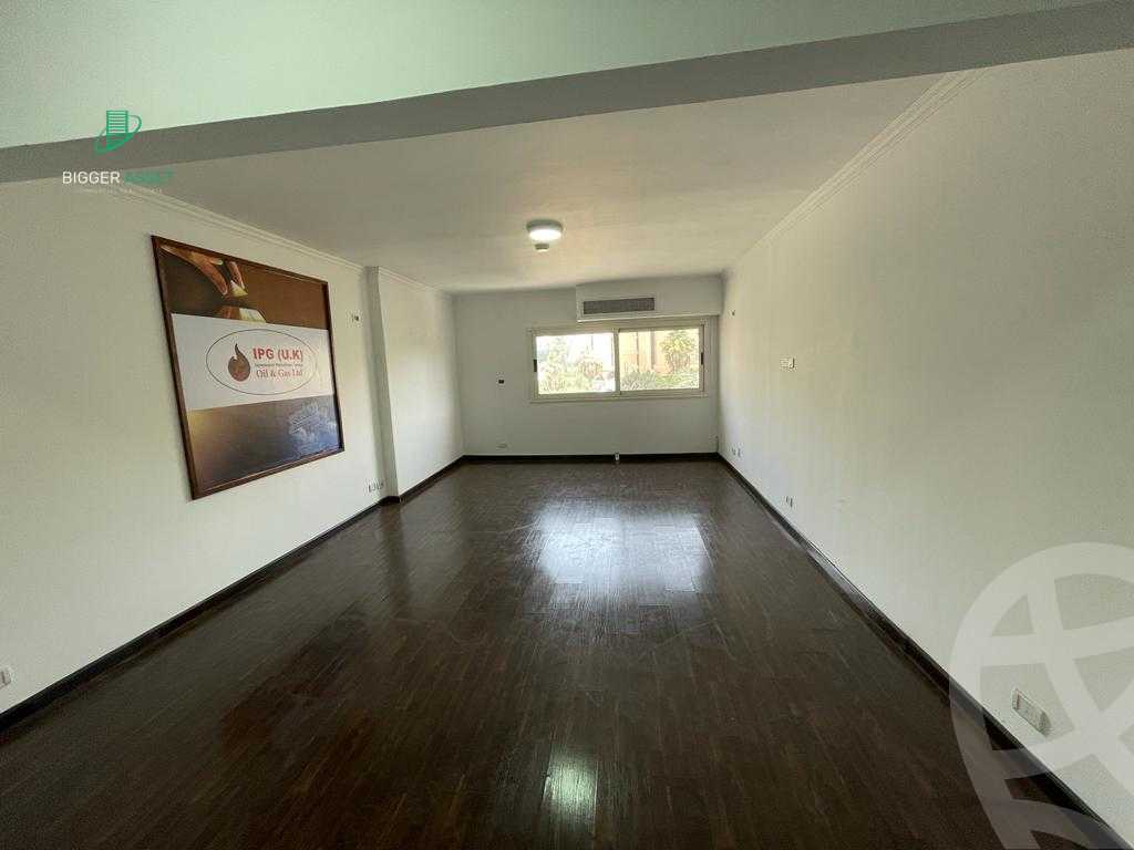 https://aqarmap.com.eg/en/listing/5762302-for-rent-cairo-el-maadi-sarayat-el-maadi-street-20