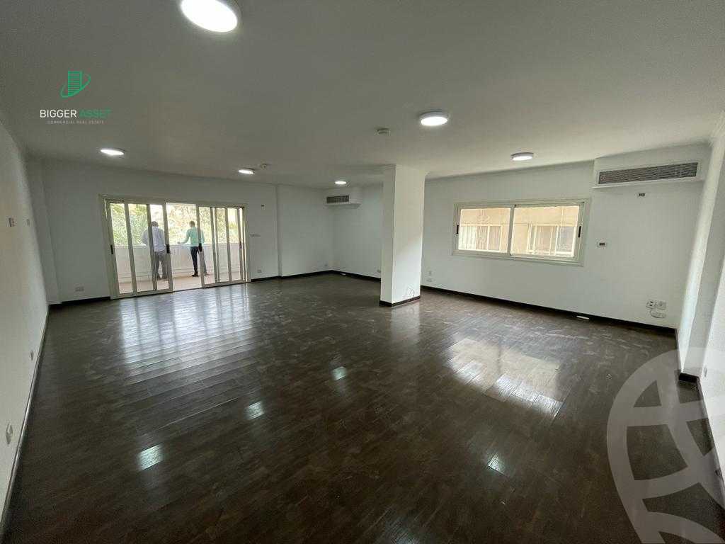 https://aqarmap.com.eg/en/listing/5762302-for-rent-cairo-el-maadi-sarayat-el-maadi-street-20