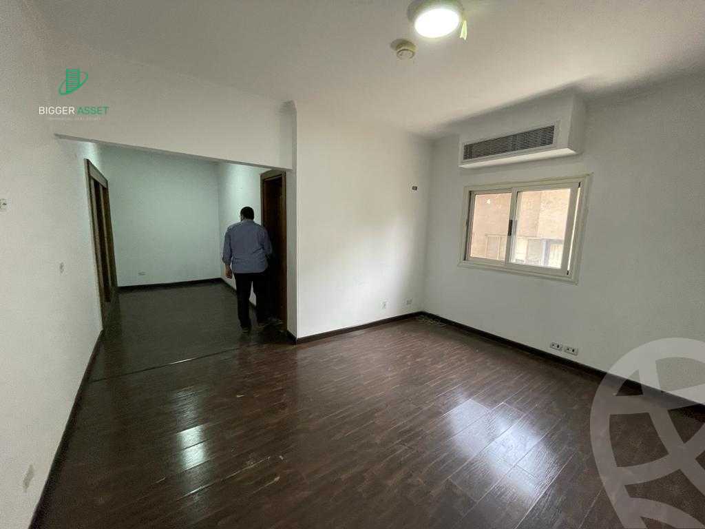 https://aqarmap.com.eg/en/listing/5762302-for-rent-cairo-el-maadi-sarayat-el-maadi-street-20