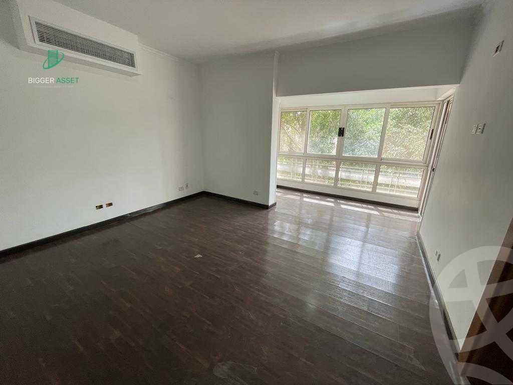 https://aqarmap.com.eg/en/listing/5762302-for-rent-cairo-el-maadi-sarayat-el-maadi-street-20