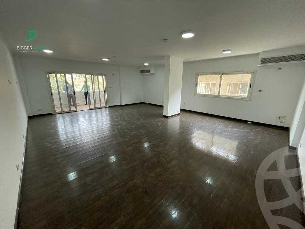 https://aqarmap.com.eg/en/listing/5762302-for-rent-cairo-el-maadi-sarayat-el-maadi-street-20
