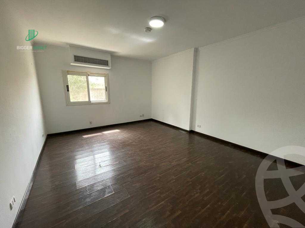https://aqarmap.com.eg/en/listing/5762302-for-rent-cairo-el-maadi-sarayat-el-maadi-street-20
