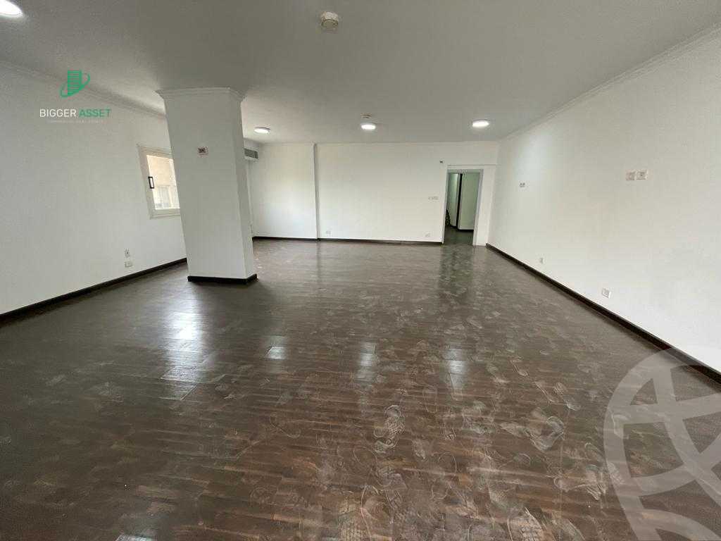https://aqarmap.com.eg/en/listing/5762302-for-rent-cairo-el-maadi-sarayat-el-maadi-street-20