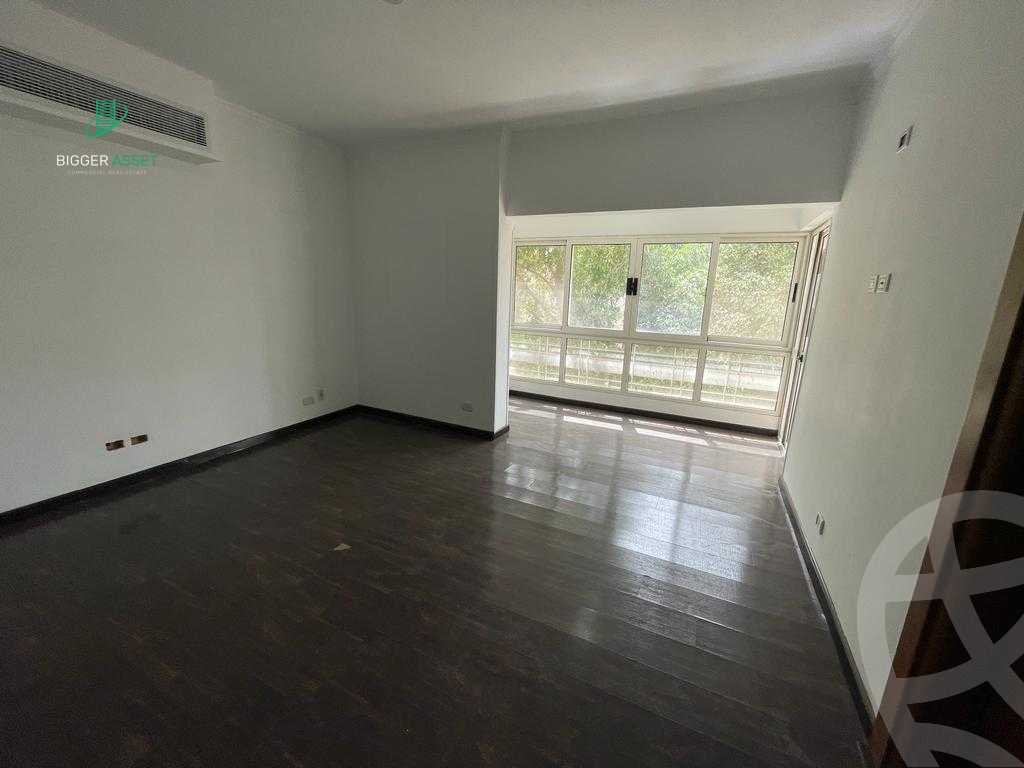 https://aqarmap.com.eg/en/listing/5762302-for-rent-cairo-el-maadi-sarayat-el-maadi-street-20