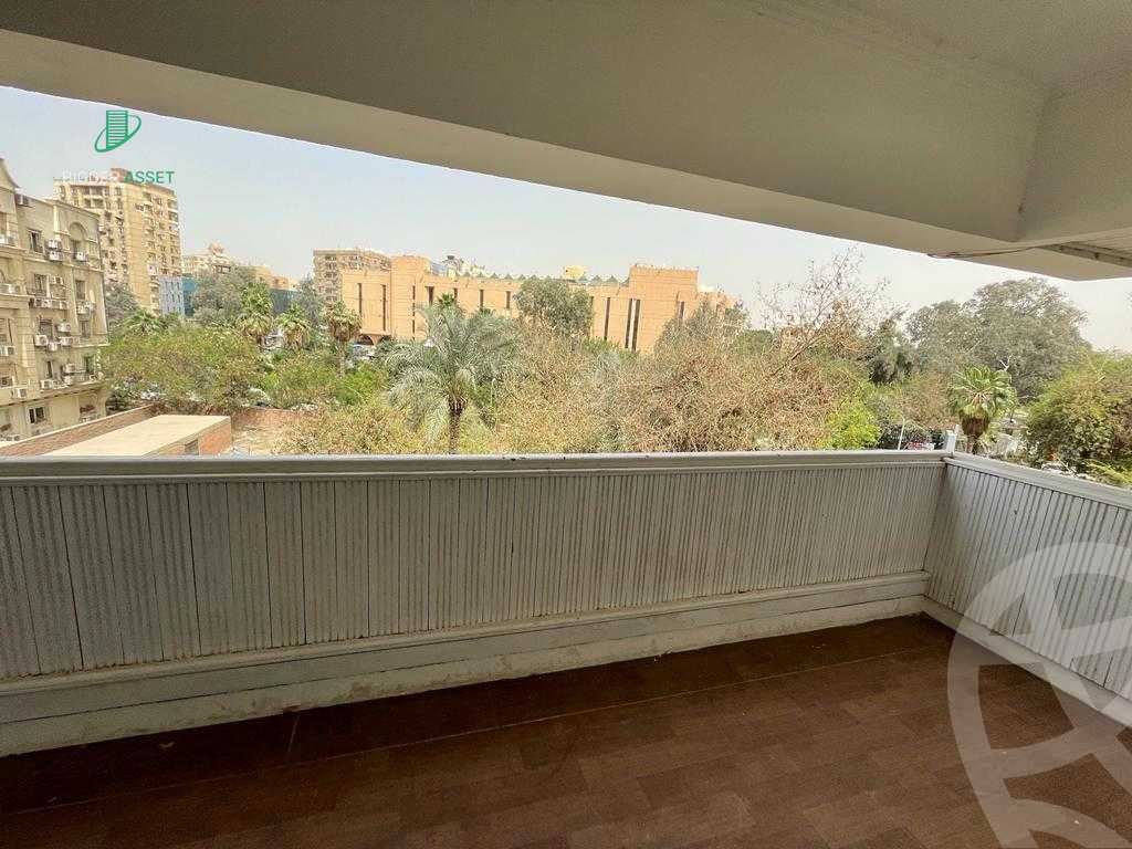 https://aqarmap.com.eg/en/listing/5762302-for-rent-cairo-el-maadi-sarayat-el-maadi-street-20