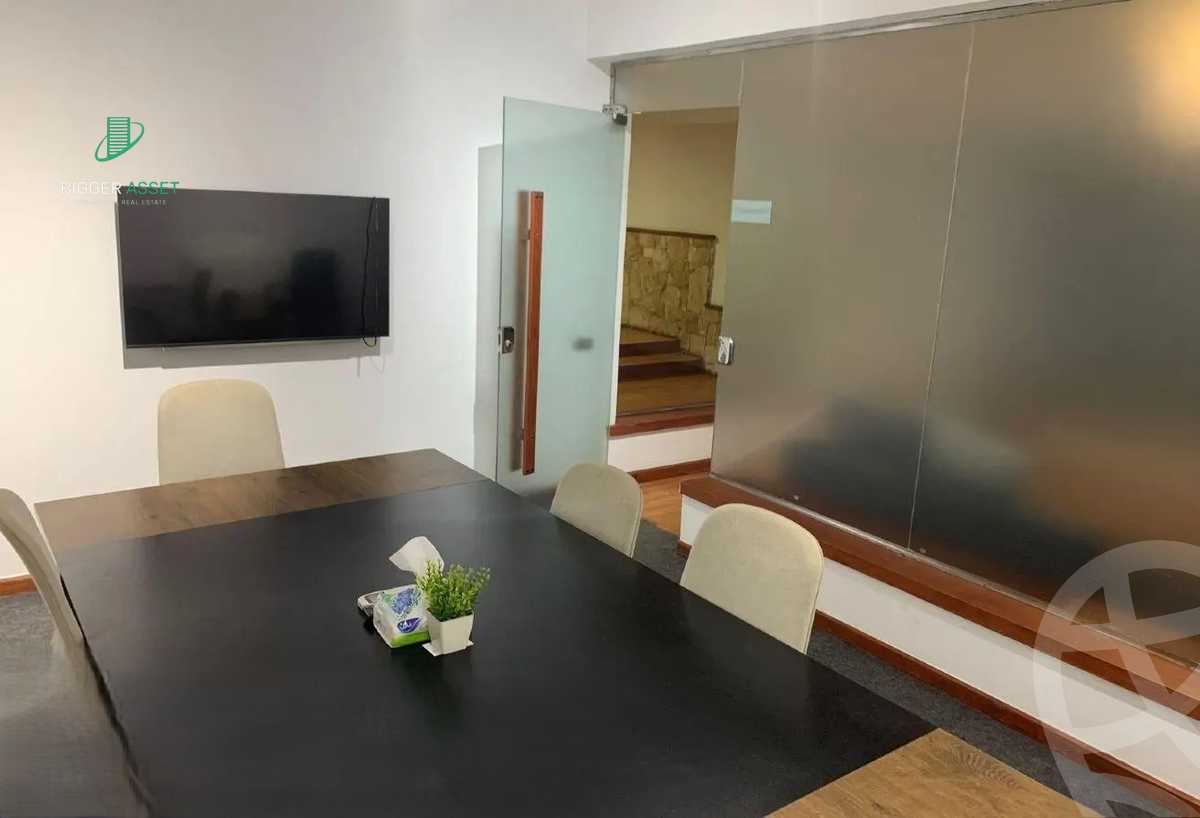 https://aqarmap.com.eg/en/listing/5762592-for-rent-cairo-el-maadi-sarayat-el-maadi-street-82