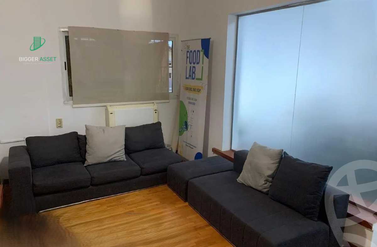 https://aqarmap.com.eg/en/listing/5762592-for-rent-cairo-el-maadi-sarayat-el-maadi-street-82