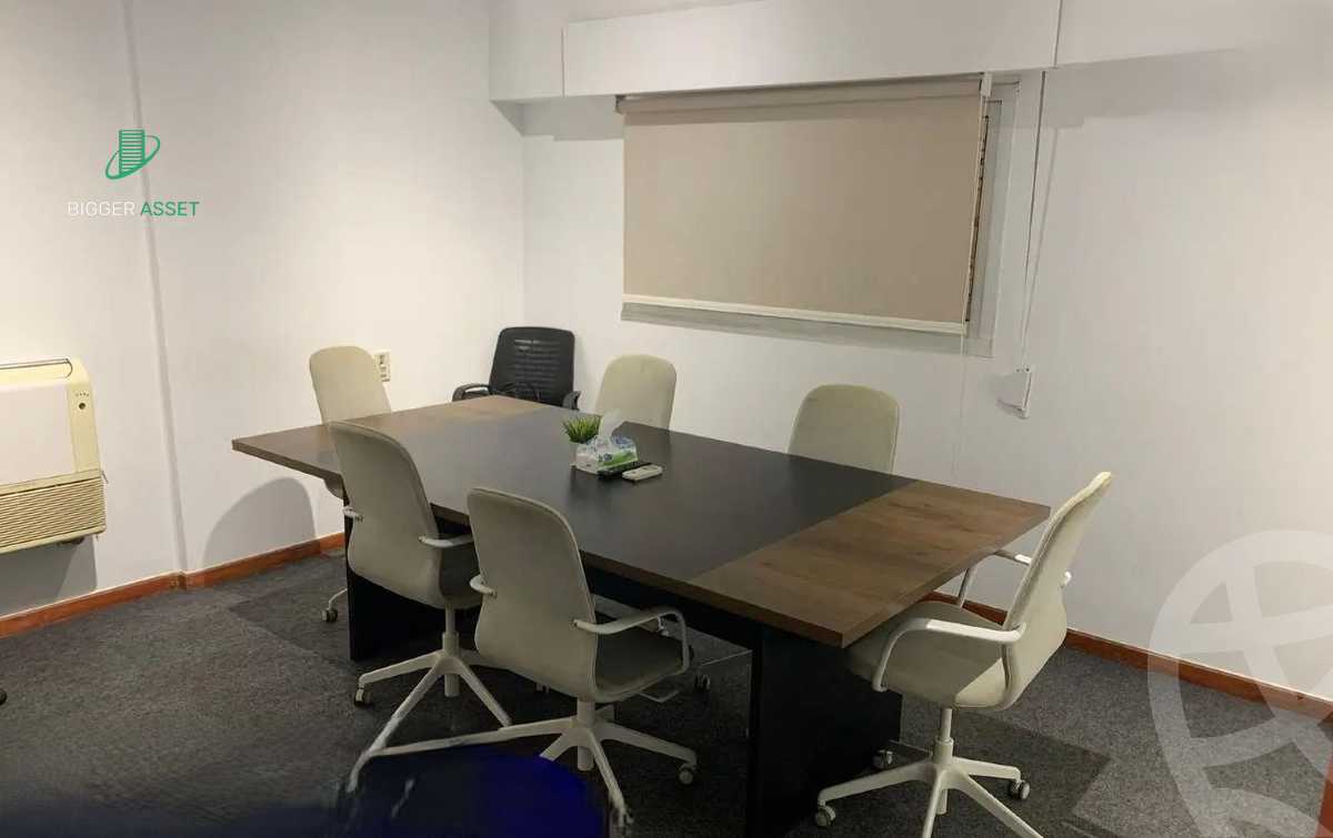 https://aqarmap.com.eg/en/listing/5762592-for-rent-cairo-el-maadi-sarayat-el-maadi-street-82