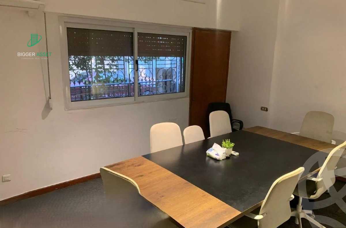 https://aqarmap.com.eg/en/listing/5762592-for-rent-cairo-el-maadi-sarayat-el-maadi-street-82