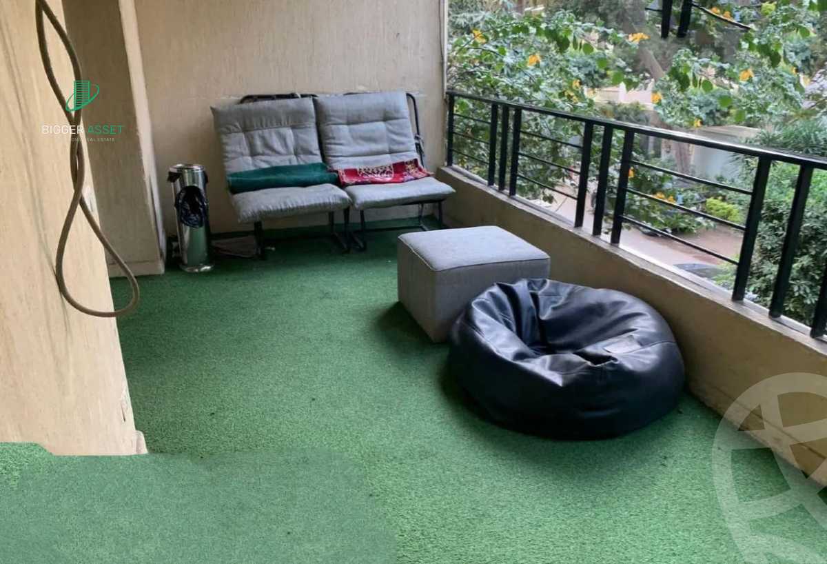 https://aqarmap.com.eg/en/listing/5762592-for-rent-cairo-el-maadi-sarayat-el-maadi-street-82