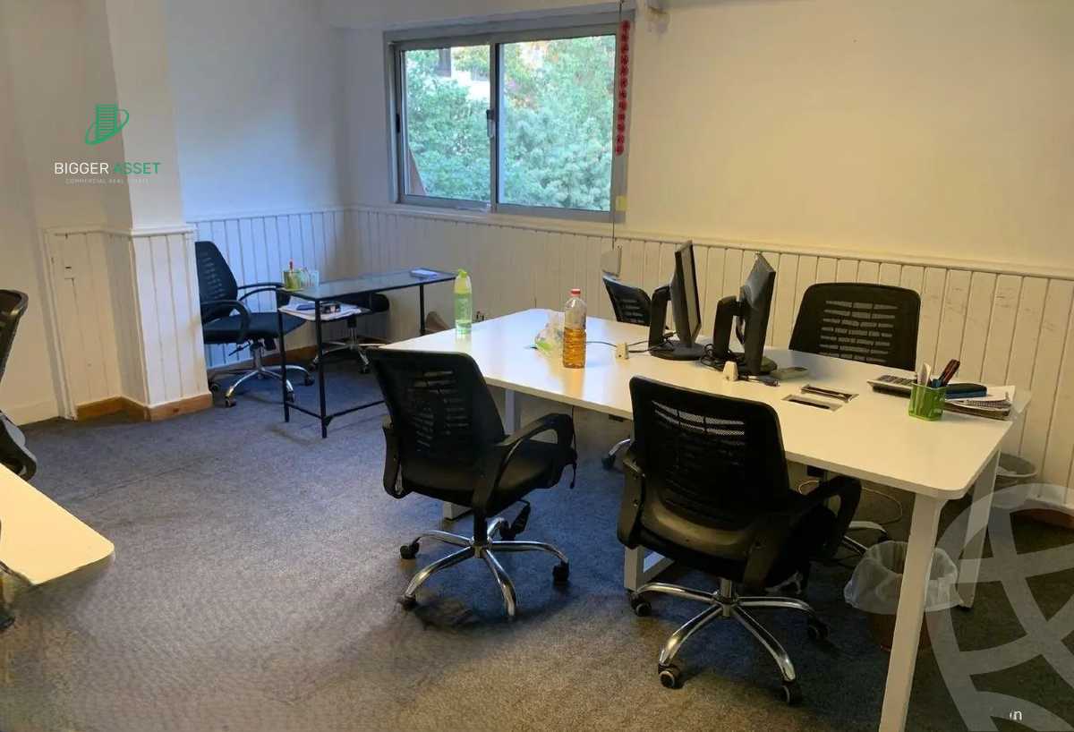 https://aqarmap.com.eg/en/listing/5762592-for-rent-cairo-el-maadi-sarayat-el-maadi-street-82