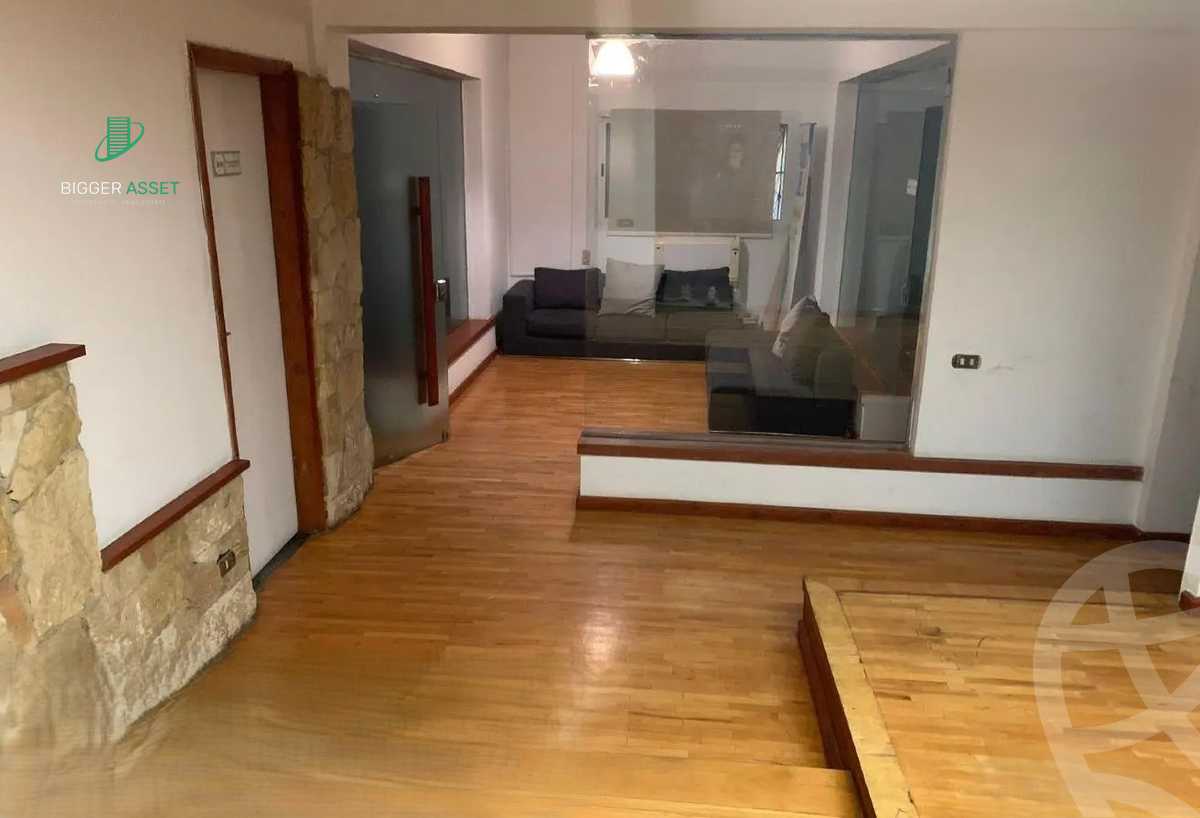 https://aqarmap.com.eg/en/listing/5762592-for-rent-cairo-el-maadi-sarayat-el-maadi-street-82