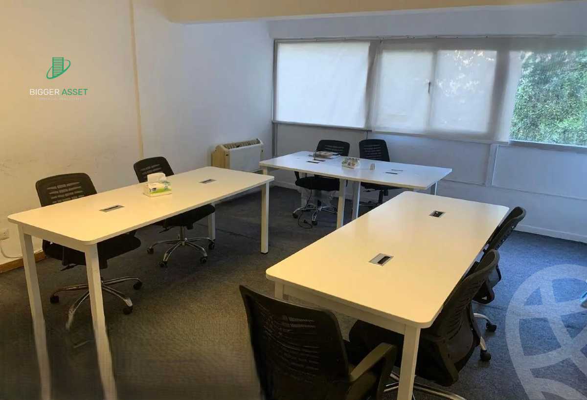 https://aqarmap.com.eg/en/listing/5762592-for-rent-cairo-el-maadi-sarayat-el-maadi-street-82