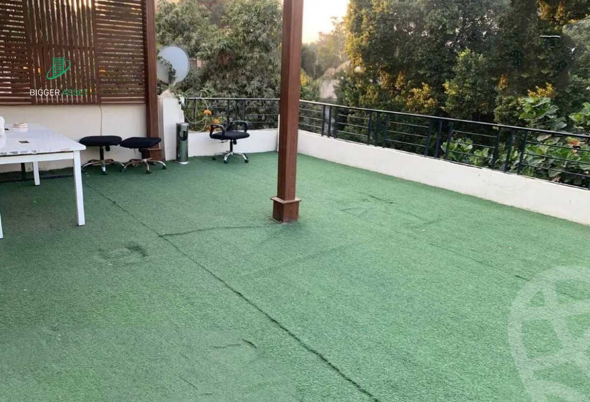 https://aqarmap.com.eg/en/listing/5762592-for-rent-cairo-el-maadi-sarayat-el-maadi-street-82