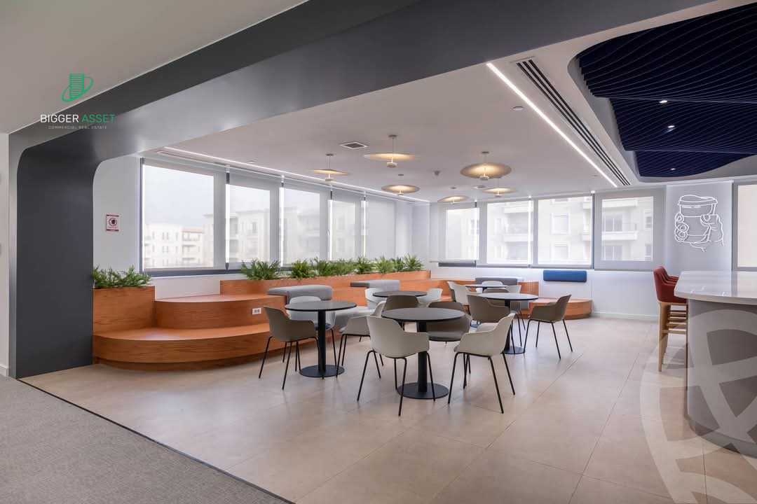 https://aqarmap.com.eg/en/listing/5808260-for-rent-cairo-new-cairo-compounds-mivida-mivida-business-park-emaar