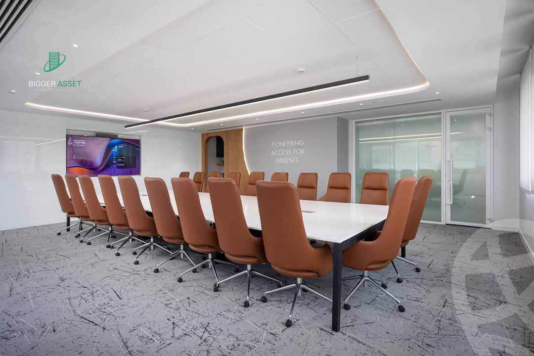 https://aqarmap.com.eg/en/listing/5808260-for-rent-cairo-new-cairo-compounds-mivida-mivida-business-park-emaar