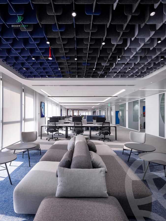https://aqarmap.com.eg/en/listing/5808260-for-rent-cairo-new-cairo-compounds-mivida-mivida-business-park-emaar