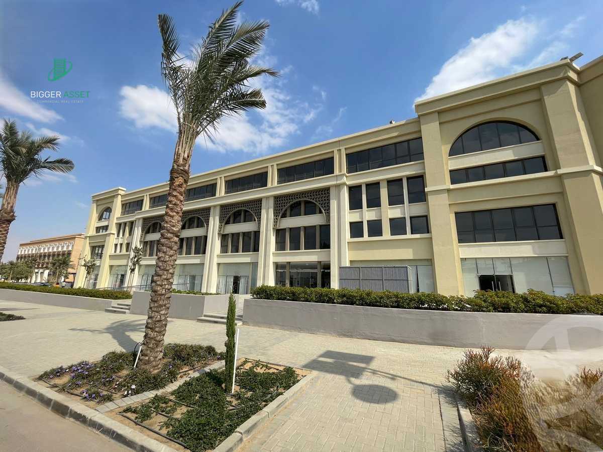 https://aqarmap.com.eg/en/listing/5808260-for-rent-cairo-new-cairo-compounds-mivida-mivida-business-park-emaar