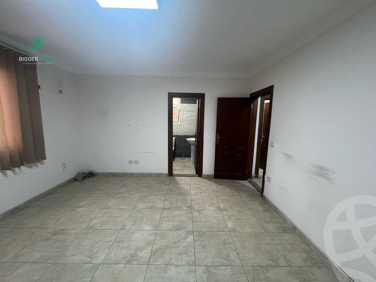 https://aqarmap.com.eg/en/listing/5811803-for-rent-cairo-el-maadi-el-maadi-el-gededa-street-262