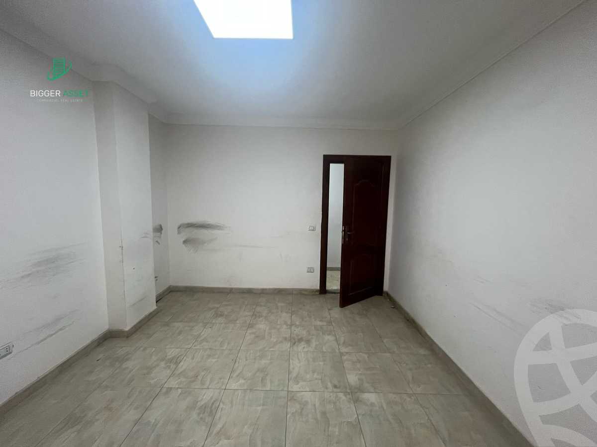 https://aqarmap.com.eg/en/listing/5811803-for-rent-cairo-el-maadi-el-maadi-el-gededa-street-262