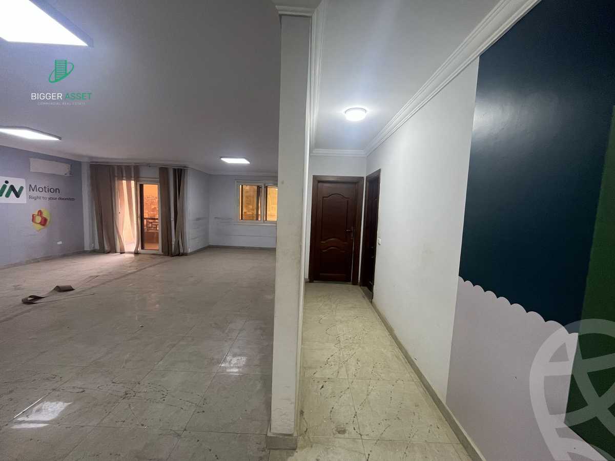 https://aqarmap.com.eg/en/listing/5811803-for-rent-cairo-el-maadi-el-maadi-el-gededa-street-262