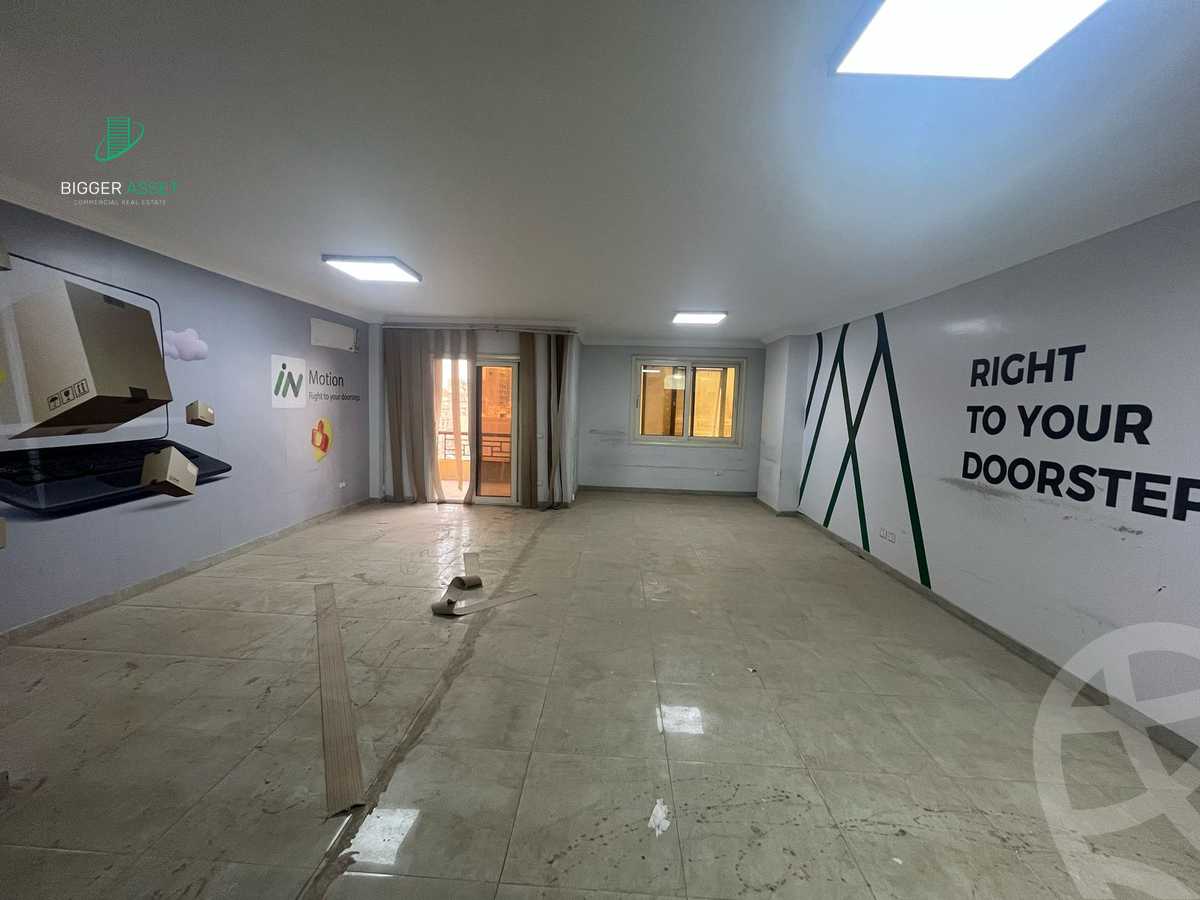 https://aqarmap.com.eg/en/listing/5811803-for-rent-cairo-el-maadi-el-maadi-el-gededa-street-262