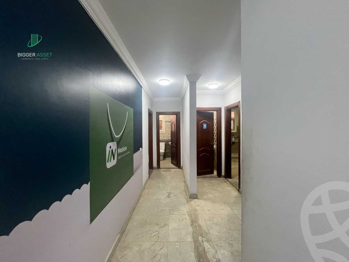 https://aqarmap.com.eg/en/listing/5811803-for-rent-cairo-el-maadi-el-maadi-el-gededa-street-262