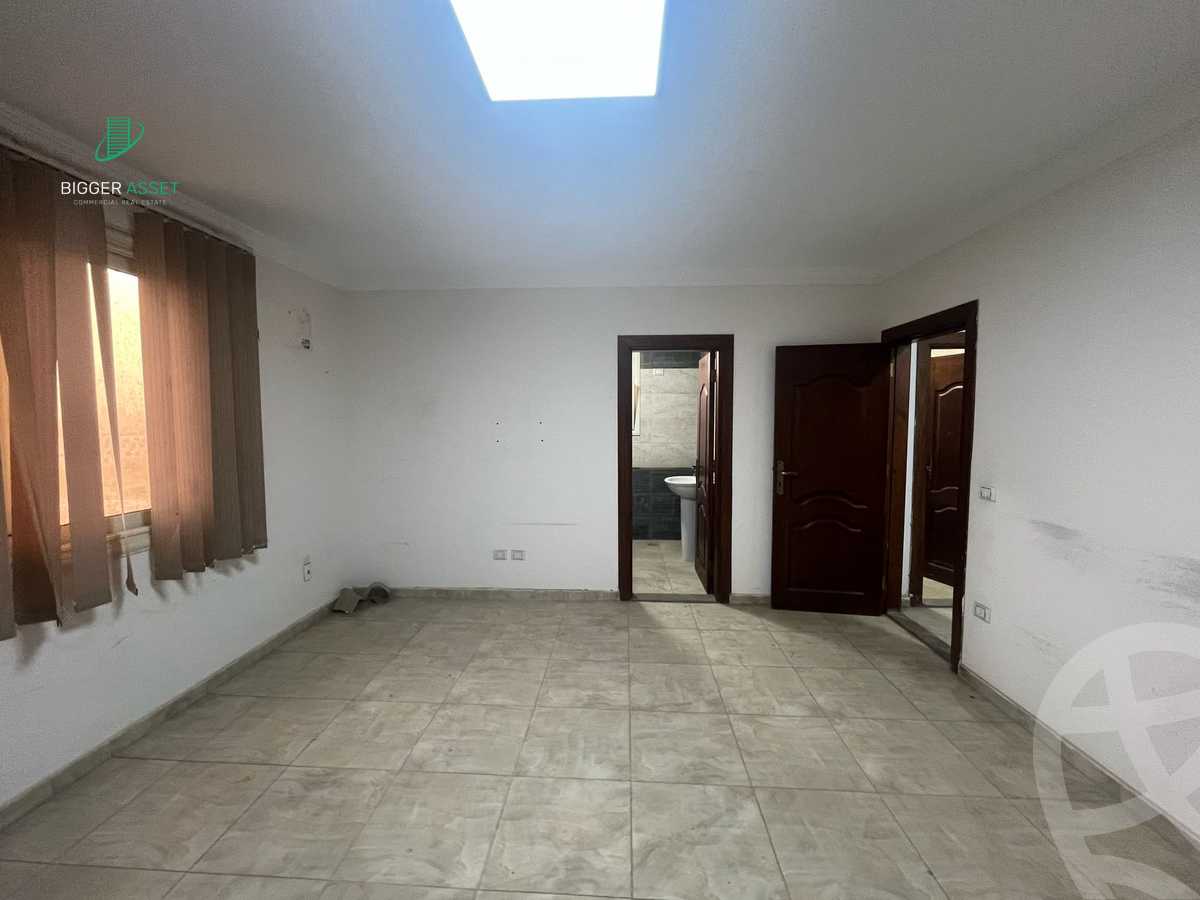 https://aqarmap.com.eg/en/listing/5811803-for-rent-cairo-el-maadi-el-maadi-el-gededa-street-262