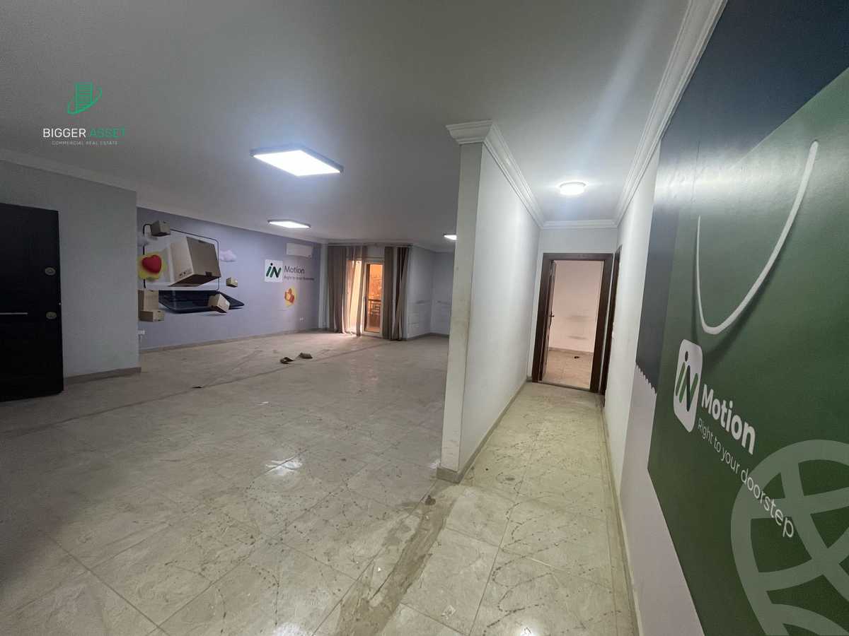 https://aqarmap.com.eg/en/listing/5811803-for-rent-cairo-el-maadi-el-maadi-el-gededa-street-262