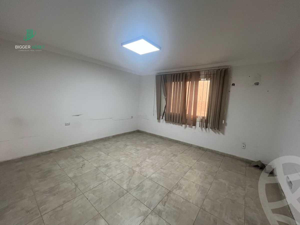 https://aqarmap.com.eg/en/listing/5811803-for-rent-cairo-el-maadi-el-maadi-el-gededa-street-262