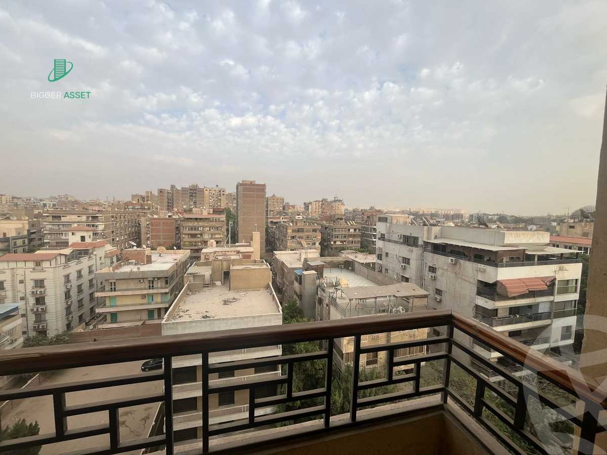 https://aqarmap.com.eg/en/listing/5811803-for-rent-cairo-el-maadi-el-maadi-el-gededa-street-262