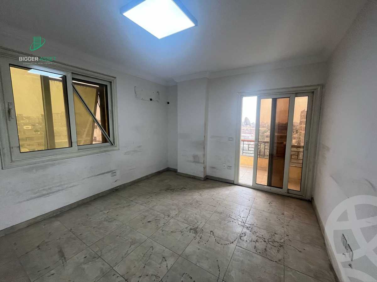 https://aqarmap.com.eg/en/listing/5811803-for-rent-cairo-el-maadi-el-maadi-el-gededa-street-262