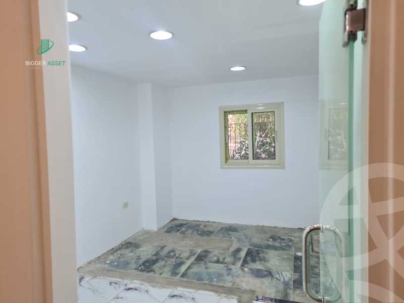 https://aqarmap.com.eg/en/listing/5811834-for-rent-cairo-el-maadi-sarayat-el-maadi-street-13