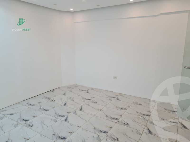 https://aqarmap.com.eg/en/listing/5811834-for-rent-cairo-el-maadi-sarayat-el-maadi-street-13