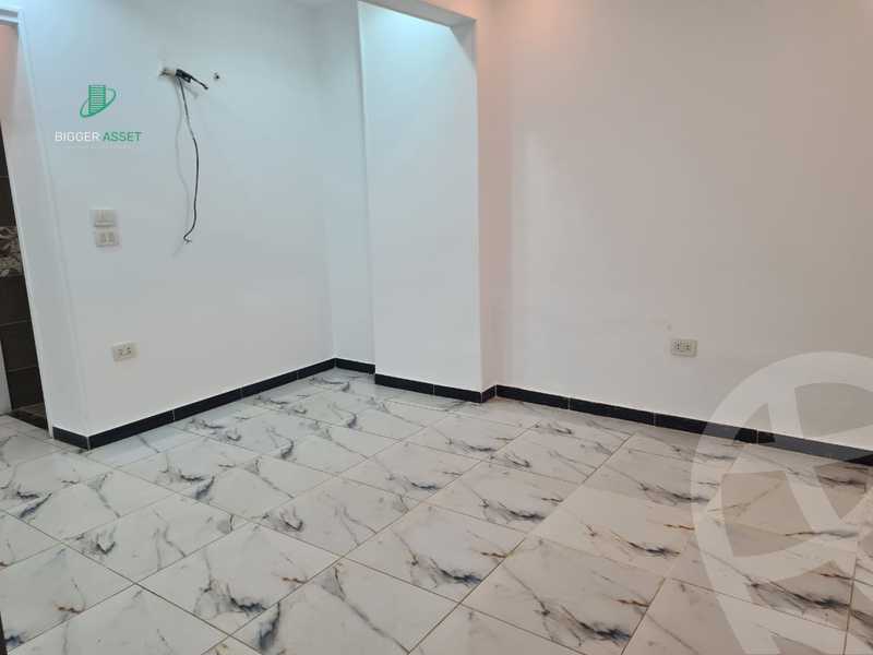 https://aqarmap.com.eg/en/listing/5811834-for-rent-cairo-el-maadi-sarayat-el-maadi-street-13