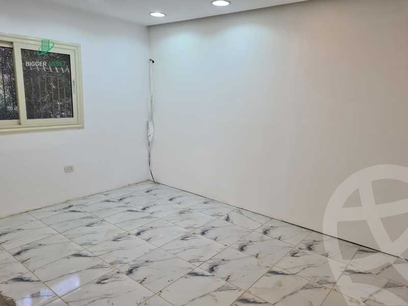 https://aqarmap.com.eg/en/listing/5811834-for-rent-cairo-el-maadi-sarayat-el-maadi-street-13