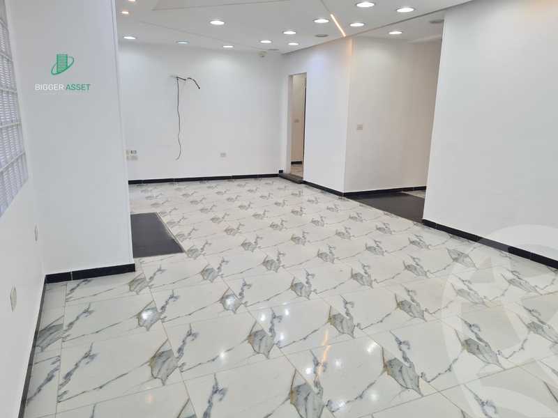 https://aqarmap.com.eg/en/listing/5811834-for-rent-cairo-el-maadi-sarayat-el-maadi-street-13