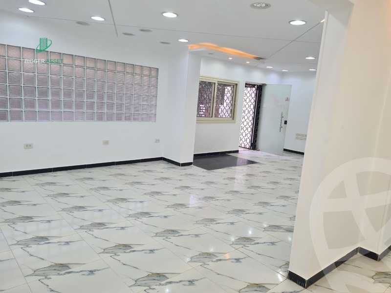 https://aqarmap.com.eg/en/listing/5811834-for-rent-cairo-el-maadi-sarayat-el-maadi-street-13