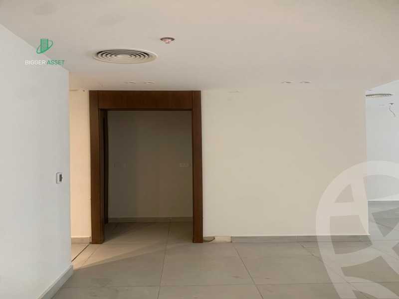 https://aqarmap.com.eg/en/listing/5815423-for-rent-cairo-new-cairo-compounds-eastown-eastown-parks