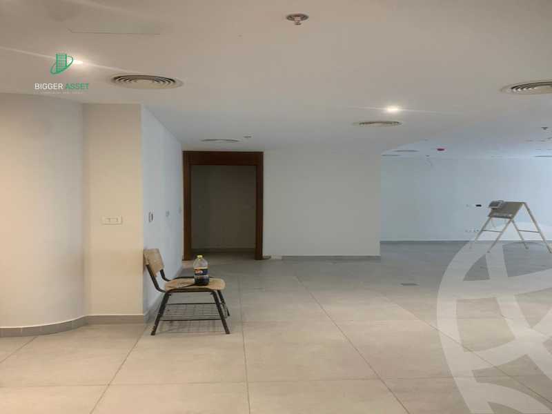 https://aqarmap.com.eg/en/listing/5815423-for-rent-cairo-new-cairo-compounds-eastown-eastown-parks