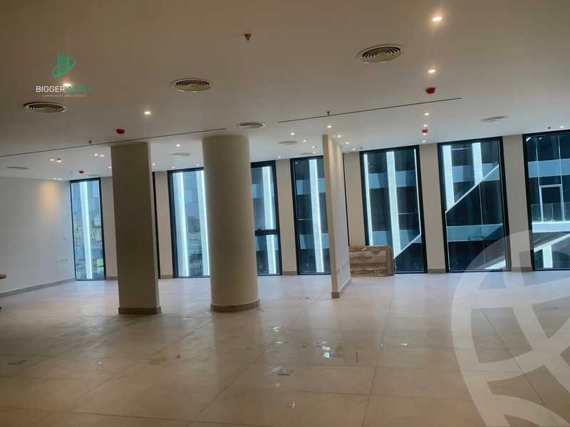 https://aqarmap.com.eg/en/listing/5815423-for-rent-cairo-new-cairo-compounds-eastown-eastown-parks
