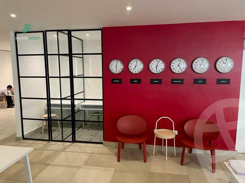 https://aqarmap.com.eg/en/listing/5815459-for-rent-cairo-new-cairo-dwn-twn